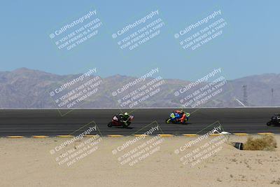 media/Apr-09-2023-SoCal Trackdays (Sun) [[333f347954]]/Bowl Set 1 (1025am)/